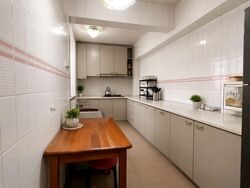 Blk 215 Choa Chu Kang Central (Choa Chu Kang), HDB 4 Rooms #571807751